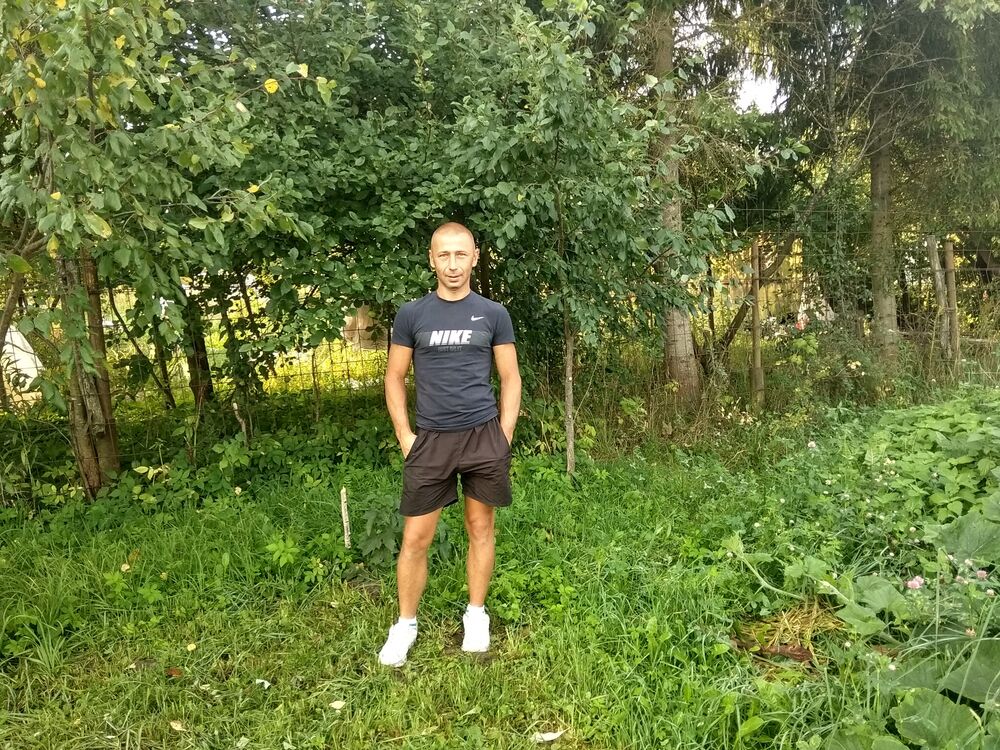 ���������� ��������, ���� ������� ���������, 44 ����, ������������ ��� ������, ����� � ���������