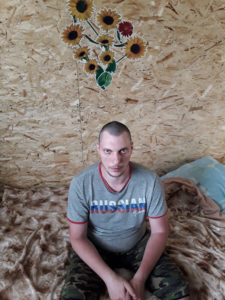  20508486  , 36 ,    
