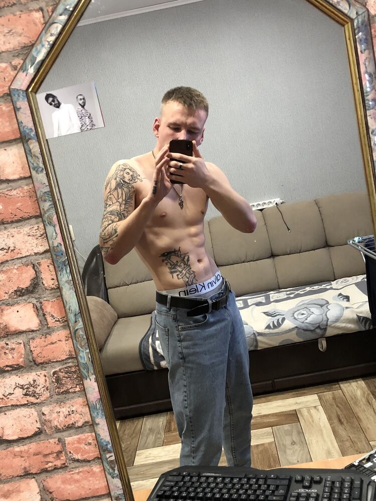 ���������� ������, ���� ����� ����, 25 ���, ������������ ��� ������, ����� � ���������, c�������� ���������