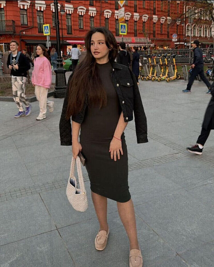 ���������� ������, ���� ������� ������, 33 ����, ������������ ��� ������, ����� � ���������