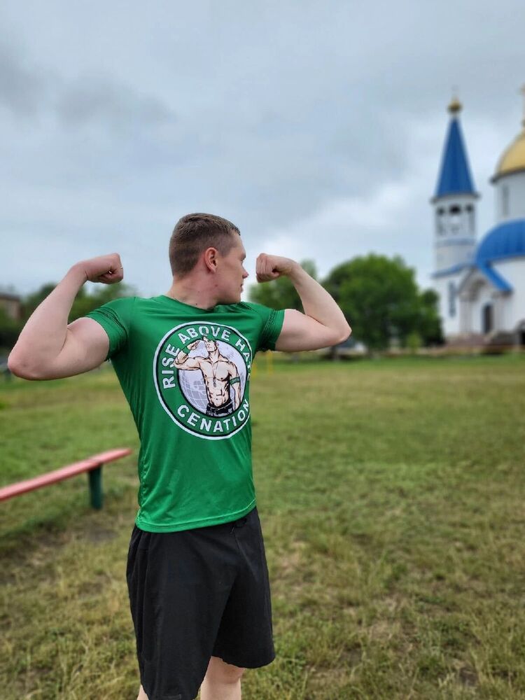 ���������� �����-���������, ���� ������� ����, 26 ���, ������������ ��� ������, ����� � ���������