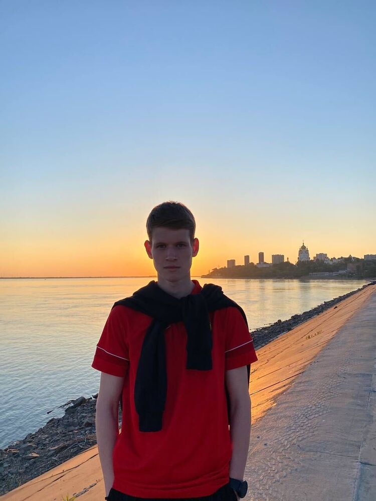 ���� 28336106 ����� ����, 21 ���, ���� ���������� � ����������