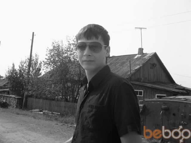 ���������� ������������, ���� ������� Valeron, 36 ���, ������������ ��� ������