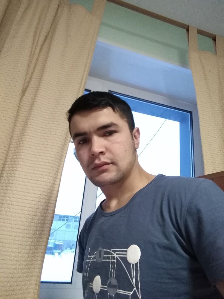 ���������� ������, ���� ������� ���, 31 ���, ������������ ��� ������, ����� � ���������, c�������� ���������