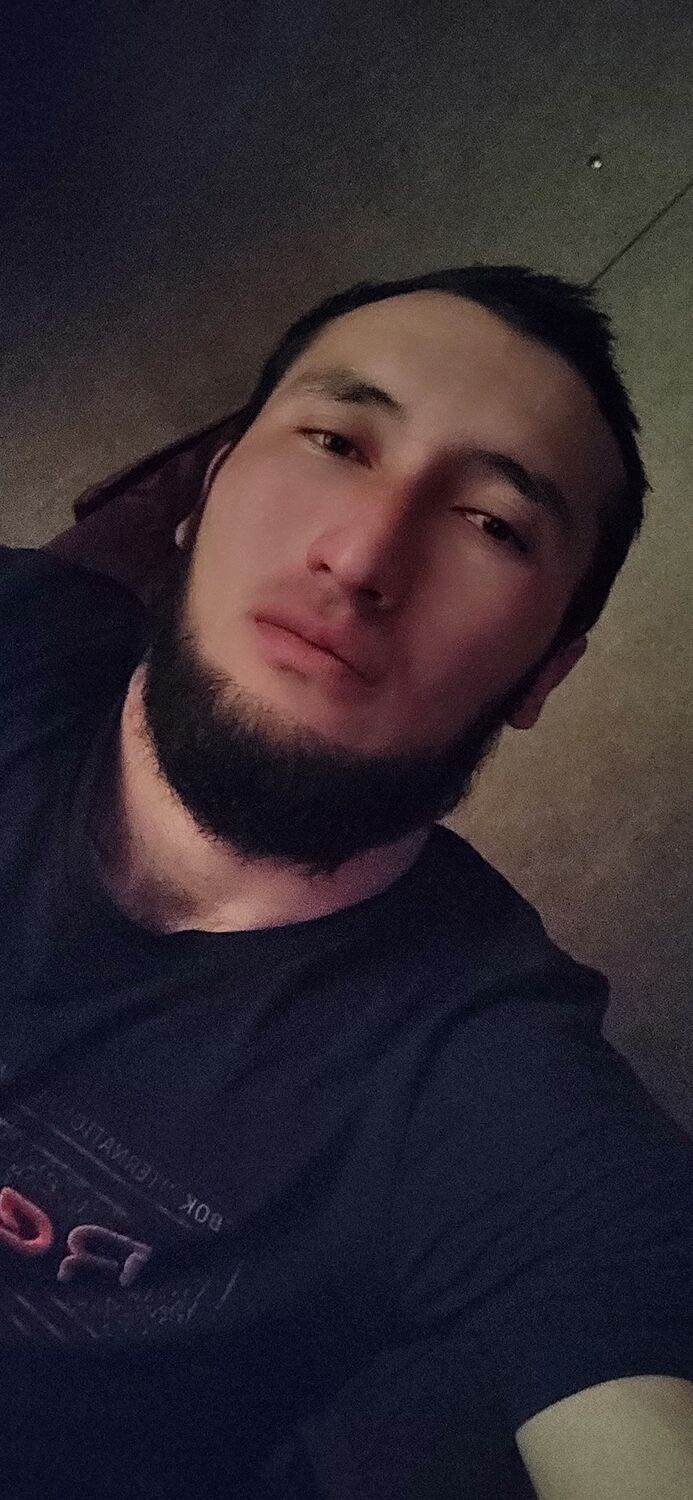 ���������� �������, ���� ������� Rustam, 30 ���, ������������ ��� ������, ����� � ���������