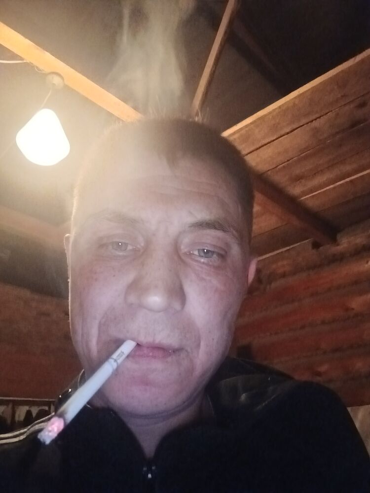 ���������� �����, ���� ������� �����, 37 ���, ������������ ��� ������, ����� � ���������