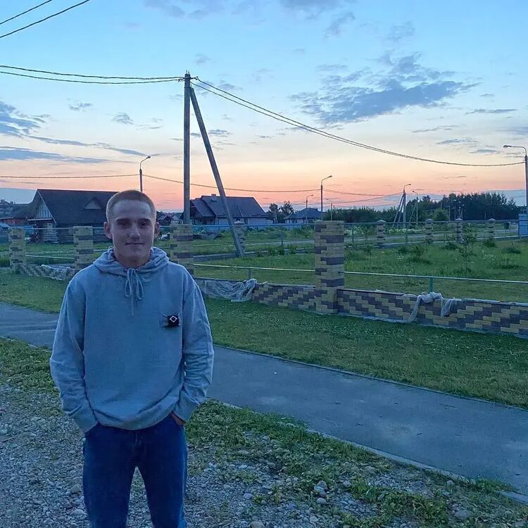 ���� 25840476 ����� �����, 23 ����, ���� ���������� � ������