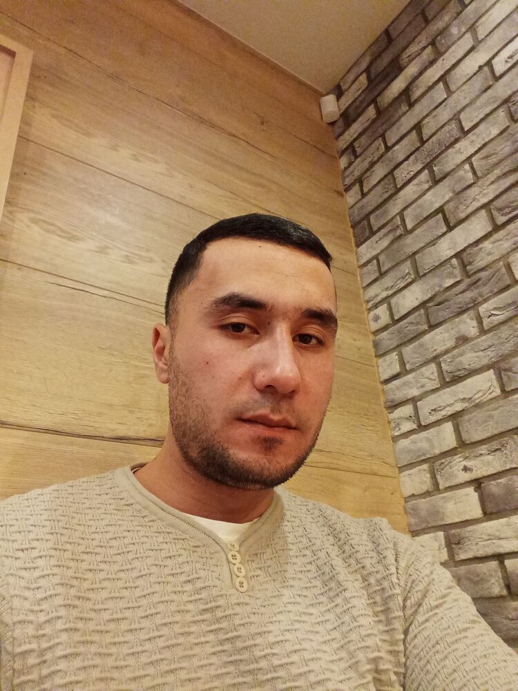  31328346  , 30 ,    -