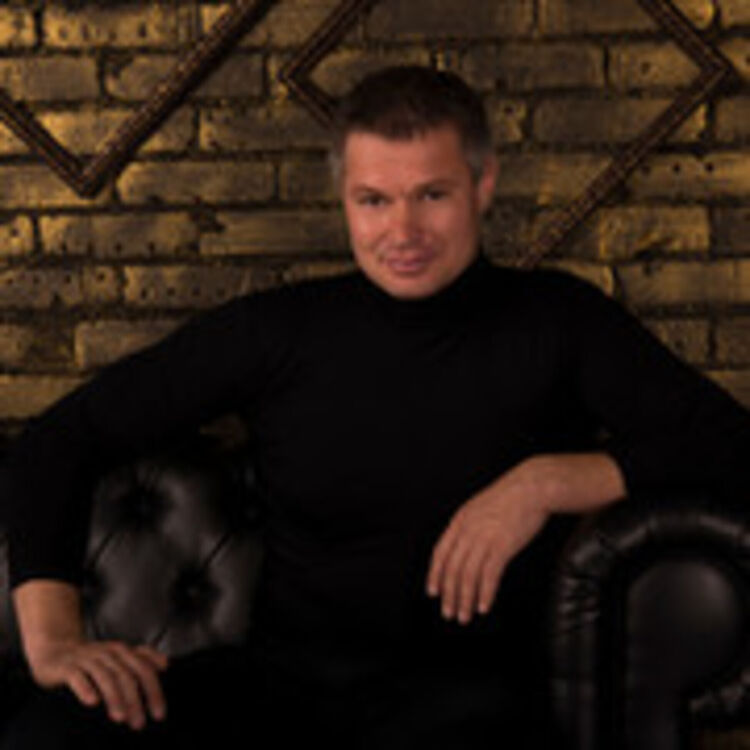 ���� 44606036 ������� ������, 50 ���, ���� ���������� � ����������