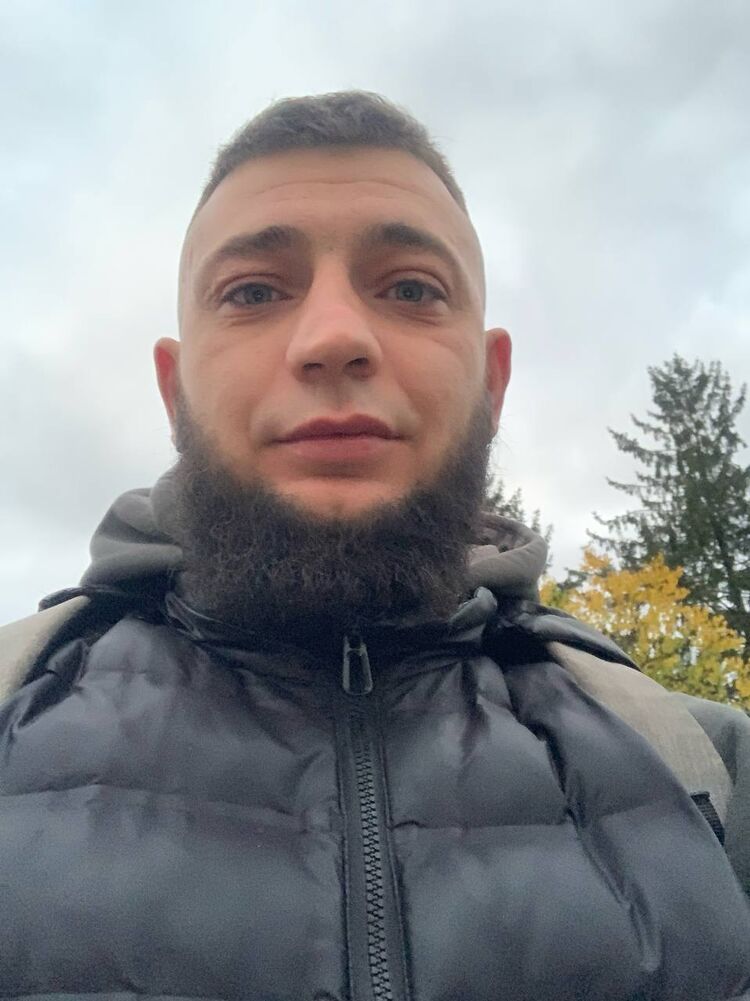 ���������� ������� �����, ���� ������� Sasha, 34 ����, ������������ ��� ������, ����� � ���������, c�������� ���������, ���������