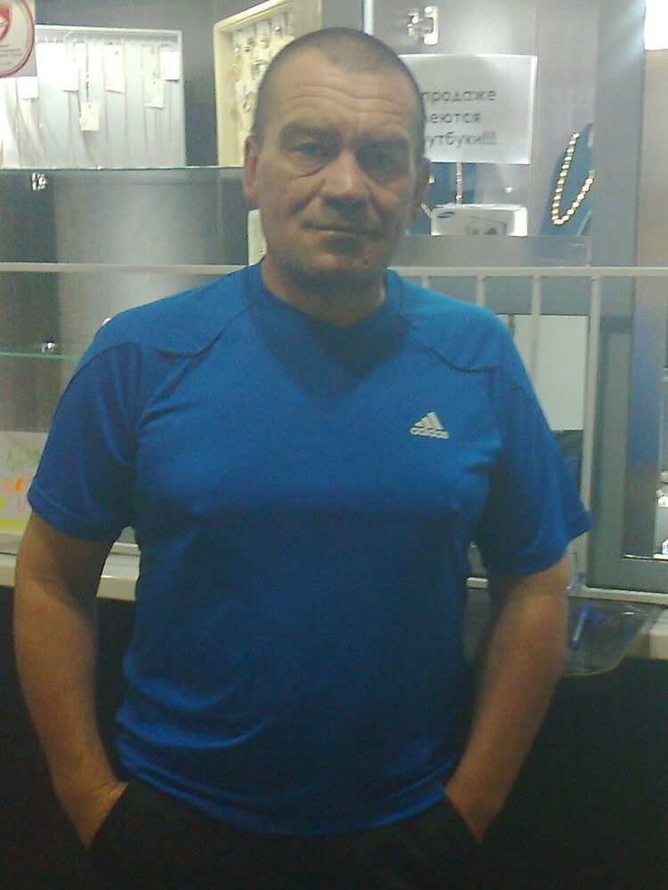 ���� 15090046 ������� ��������, 55 ���, ���� ���������� � ������