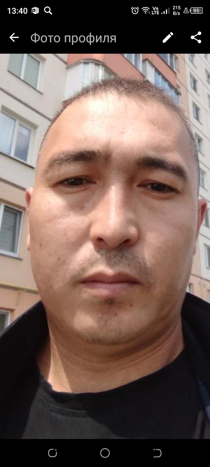 ���������� ����, ���� ������� ��������, 38 ���, ������������ ��� ������, ����� � ���������