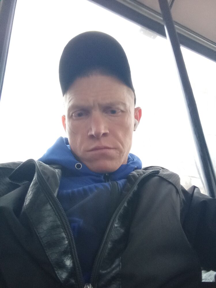 ���� 39170976 ������� �������, 39 ���, ���� ���������� � ������������