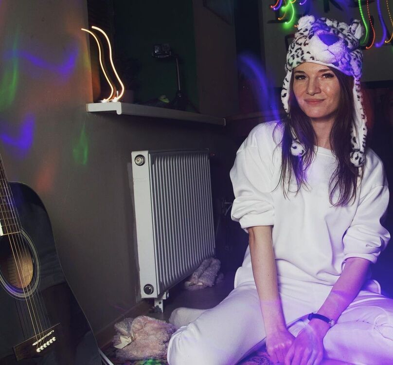 ���������� �����, ���� ������� ������, 29 ���, ������������ ��� ������, ����� � ���������