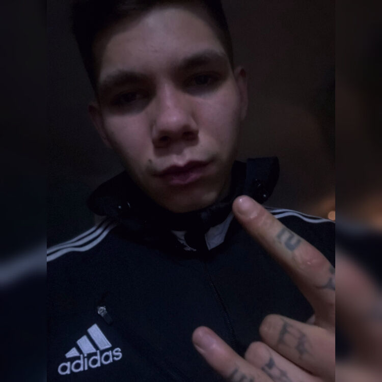 ���������� ����-���, ���� ����� �������, 25 ���, ������������ ��� ������