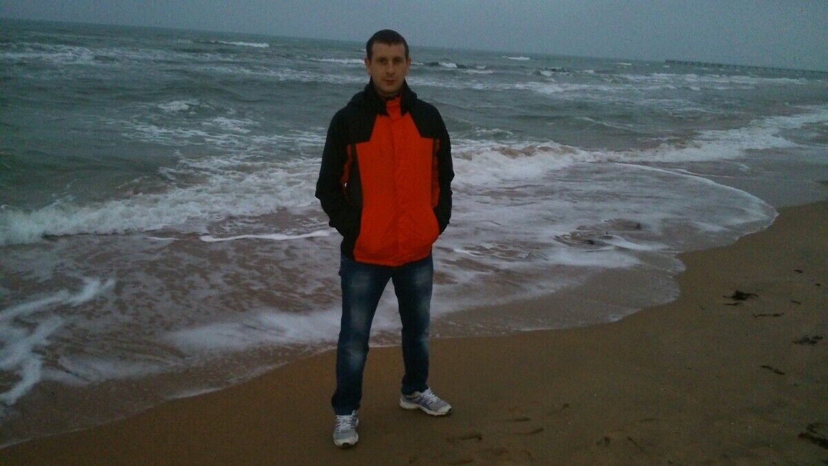 ���������� �����, ���� ������� �����, 36 ���, ������������ ��� ������, ����� � ���������, ���������