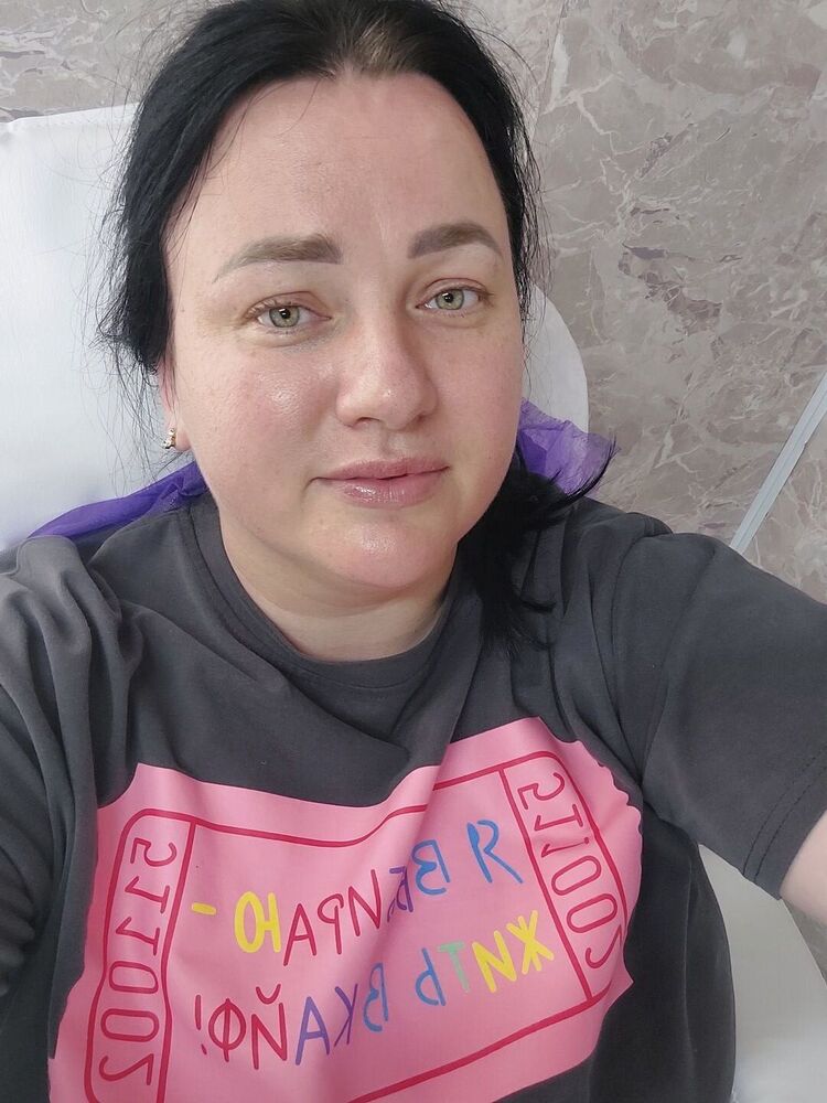  ,   Elena, 34 ,     , c 