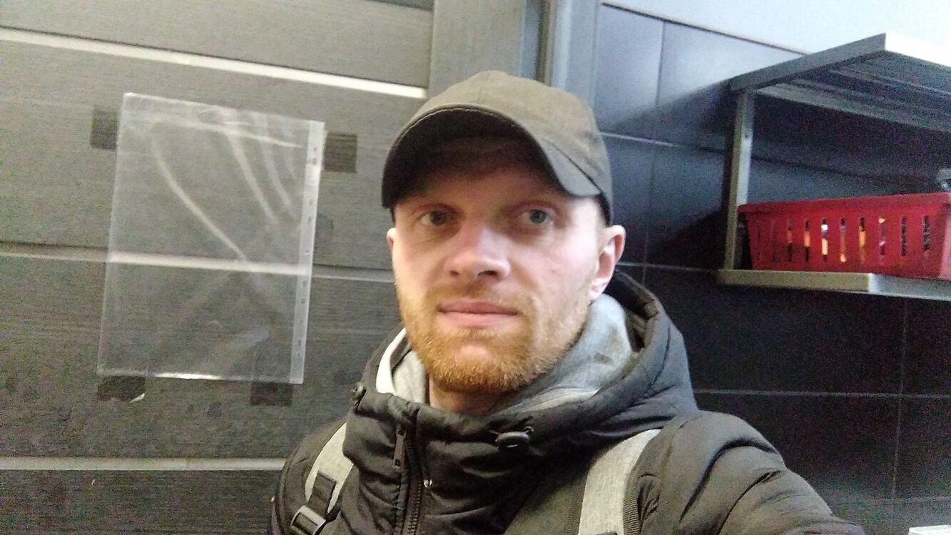 ���� 32908556 ������� ����, 34 ����, ���� ���������� � �����