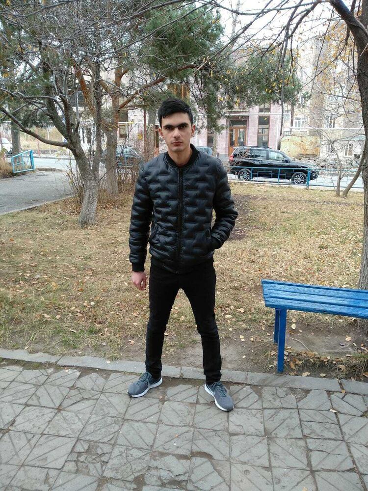 ���� 26121806 ������� ����, 102 ����, ���� ���������� � �������