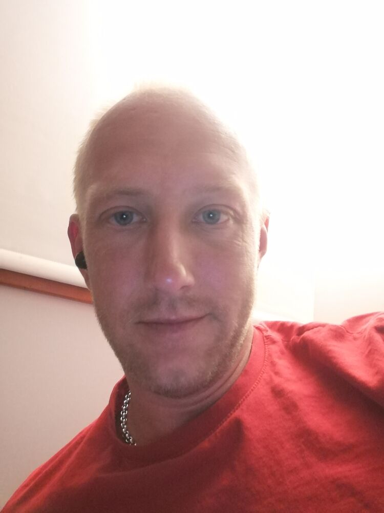  ,   Alex, 38 ,   ,   