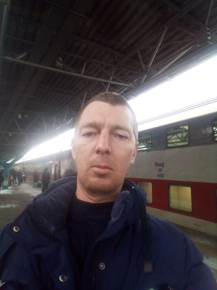 ���� 25075656 ������� ��������, 43 ����, ���� ���������� � ������