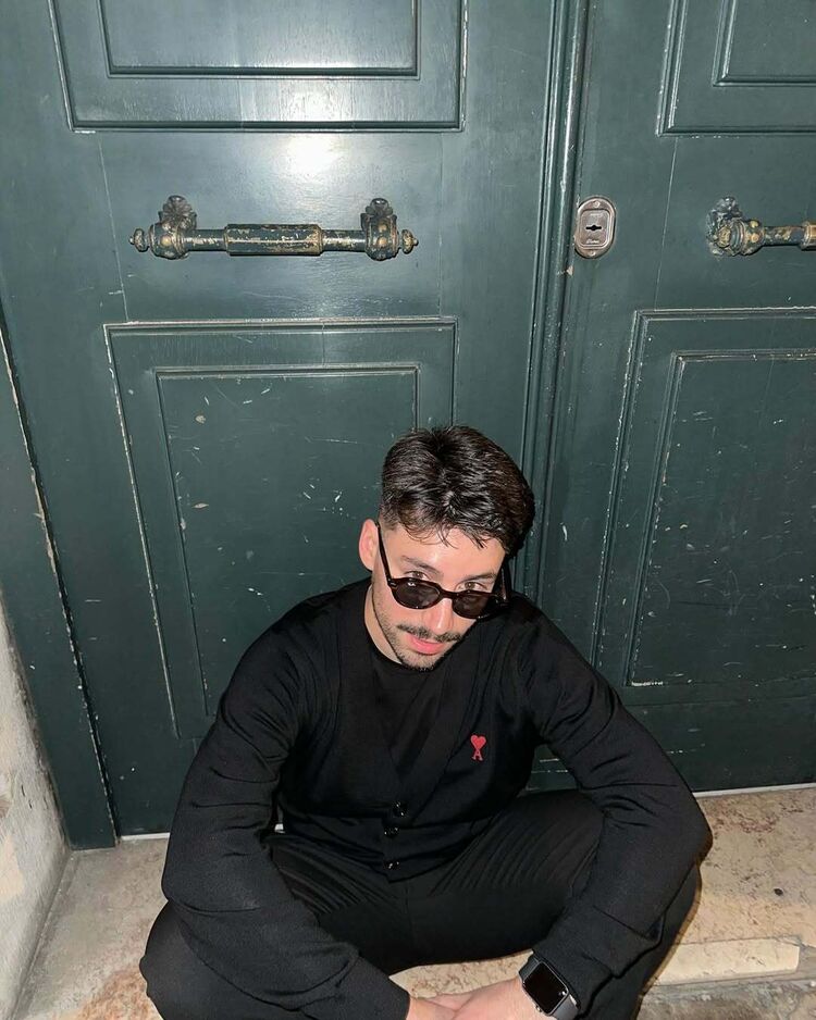 ���� 55171096 ������� ������, 38 ���, ���� ���������� � ��������