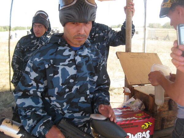 ���������� ������, ���� ������� �����, 46 ���, ������������ ��� ������, ����� � ���������, c�������� ���������