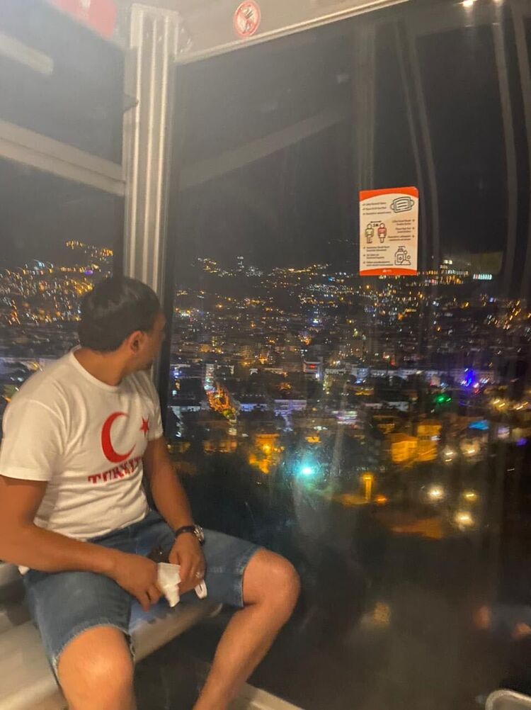 ���� 32379576 ������� ����, 35 ���, ���� ���������� � �����-����������