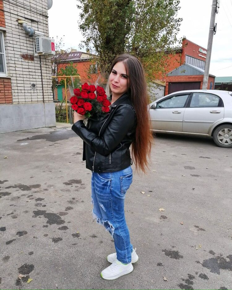 ���������� ���������, ���� ������� ����, 31 ���, ������������ 