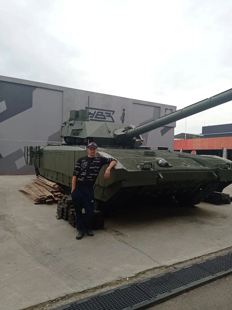 ���������� ������, ���� ������� �����, 37 ���, ������������ ��� ������, ����� � ���������, c�������� ���������