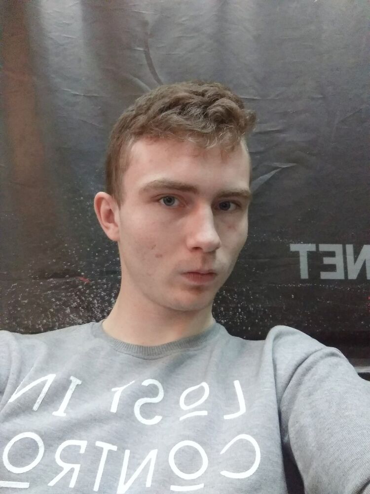  ,   , 25 ,   ,   , c 