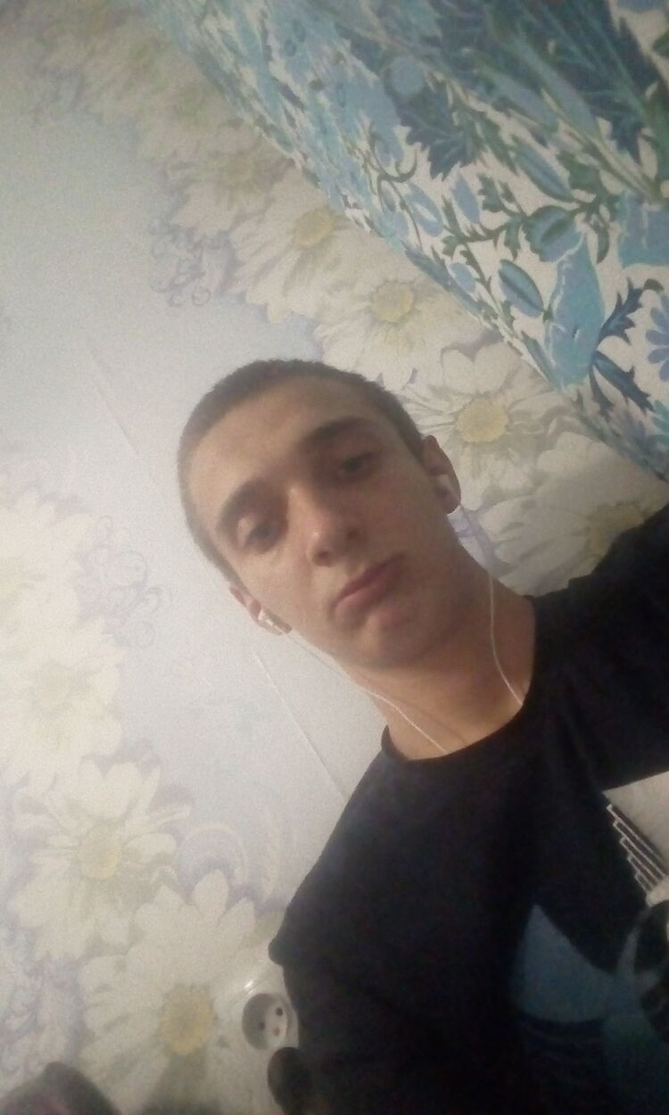 ���� 33652046 ����� ����, 23 ����, ���� ���������� � ��������