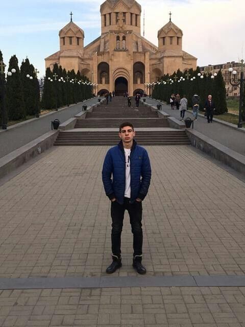  ,   Arsen, 27 ,   ,   , c 