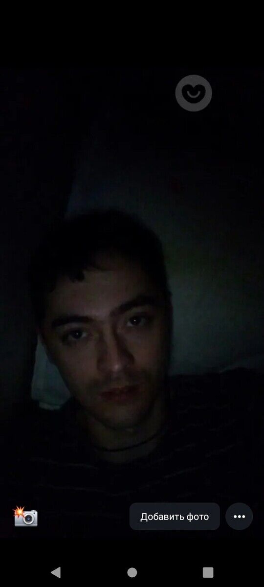 ���������� ��������, ���� ������� �����, 37 ���, ������������ ��� ������, ����� � ���������