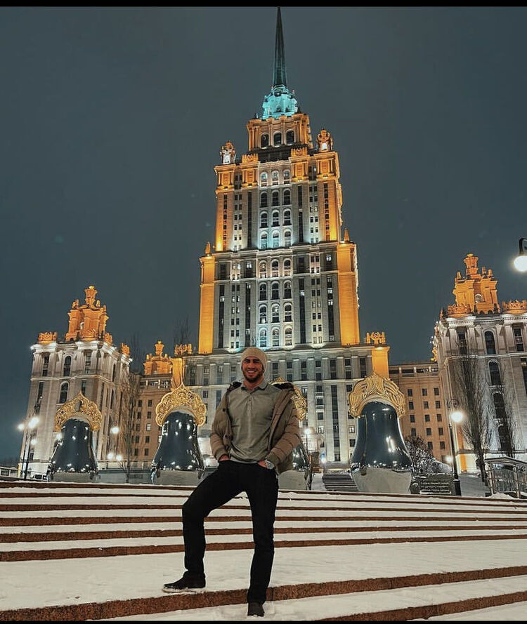 ���� 34524346 ������� ������, 32 ����, ���� ���������� � ������