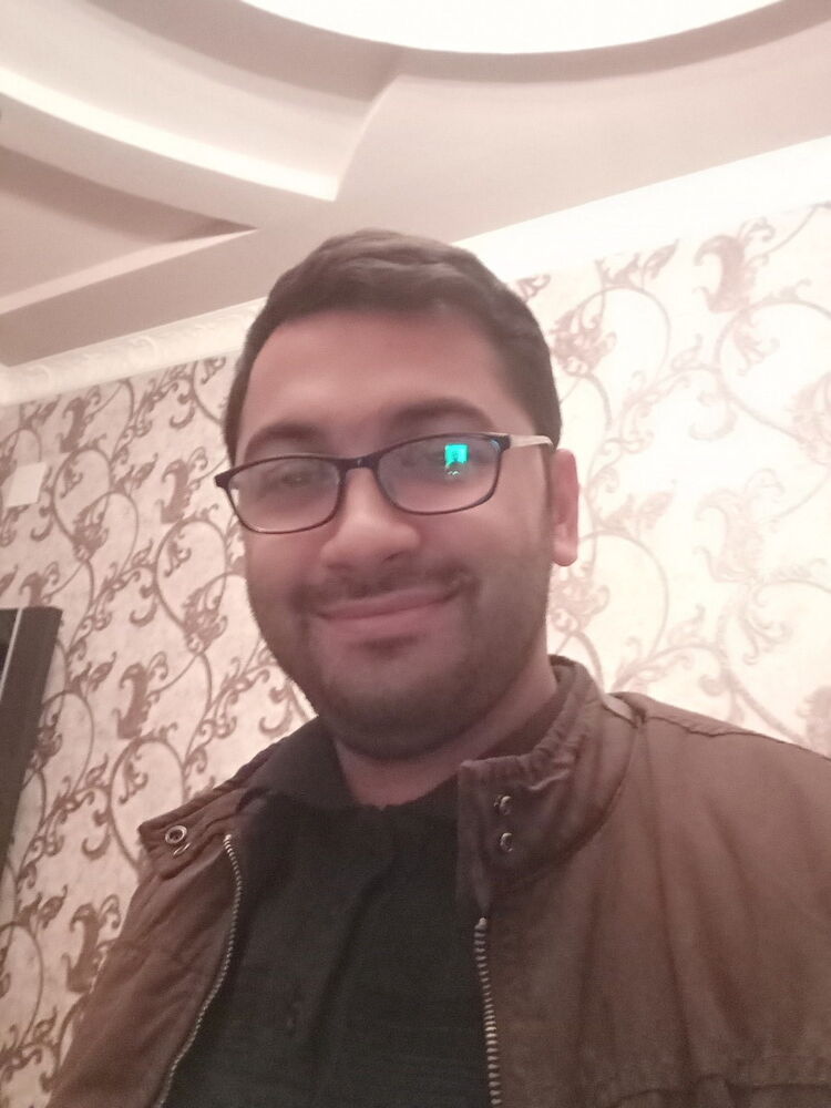  ,   Bakhtiyor, 37 ,   