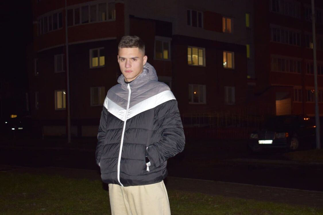 ���������� �����, ���� ����� ���a, 22 ����, ������������ ��� ������, ����� � ���������