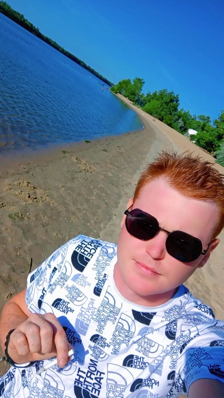 ���������� ������������, ���� ������� ��������, 29 ���, ������������ ��� ������, ����� � ���������, c�������� ���������