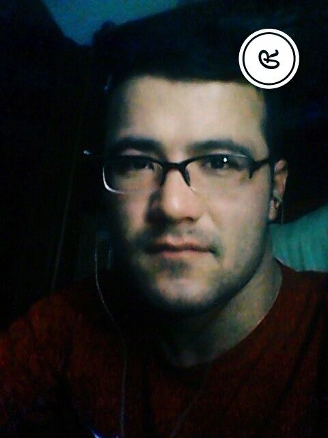 ���������� �������, ���� ������� Muminjan, 33 ����, ������������ ��� ����� � ���������, c�������� ���������, ���������