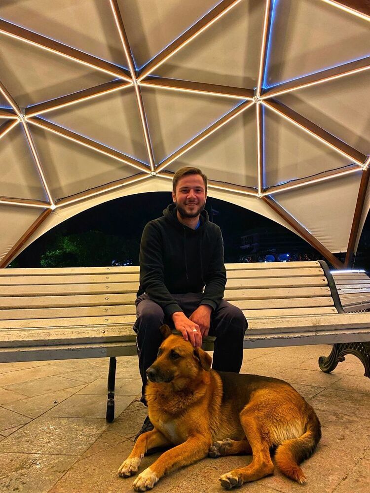 ���� 44381916 ����� ����, 25 ���, ���� ���������� � �����������