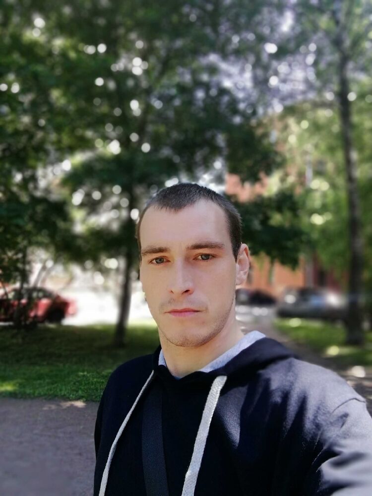 ���������� �����-���������, ���� ������� ������, 38 ���, ������������ ��� ������, ����� � ���������