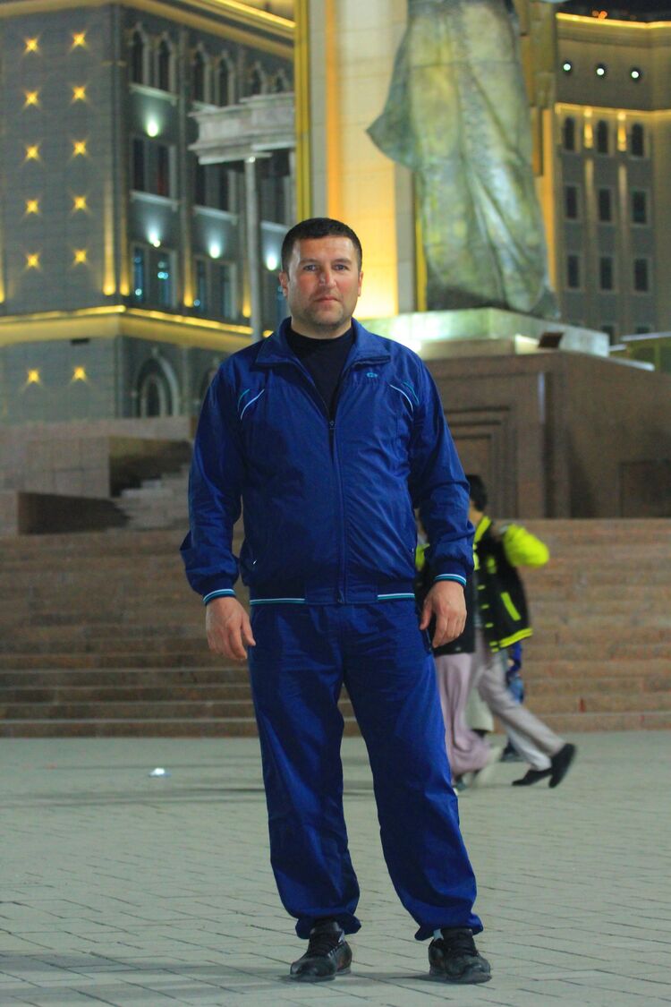 ���������� ��������, ���� ������� �����, 43 ����, ������������ ��� ������, ����� � ���������