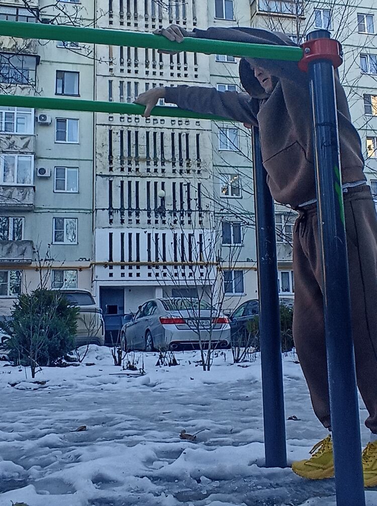 ���������� ����������, ���� ������� ������, 50 ���, ������������ ��� ����� � ���������, c�������� ���������