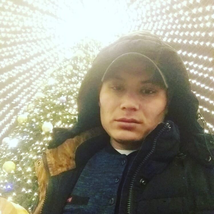 ���������� �����-���������, ���� ������� �����, 37 ���, ������������ ��� ����� � ���������, c�������� ���������, ���������