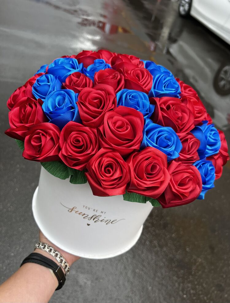  45091576  Ivan, 33 ,    