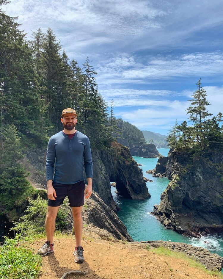 ���� 42432596 ������� ������, 37 ���, ���� ���������� � �����-����������