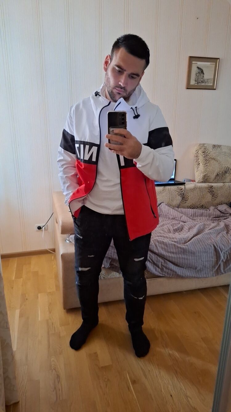  ,   , 26 ,   ,   