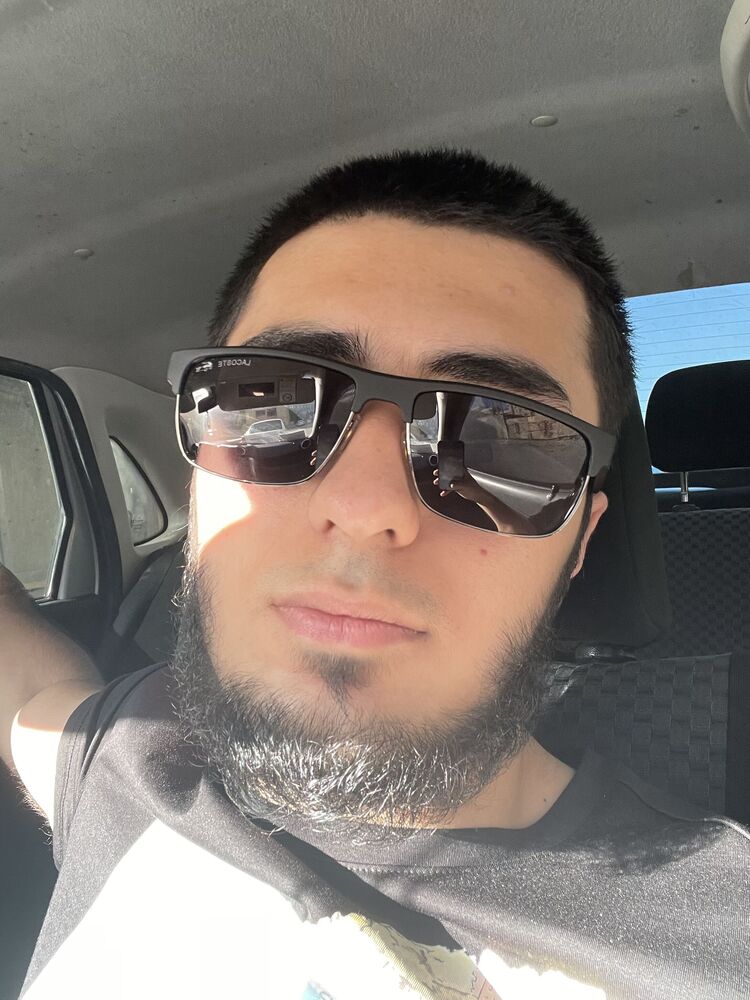 ���� 45891376 ����� ARTIII, 21 ���, ���� ���������� � �����-����������