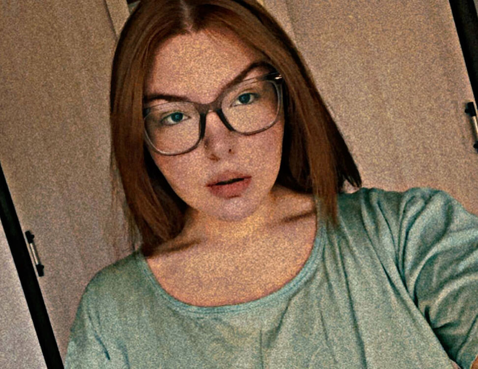 ���� 38248316 ������� �����, 20 ���, ���� ���������� � ������