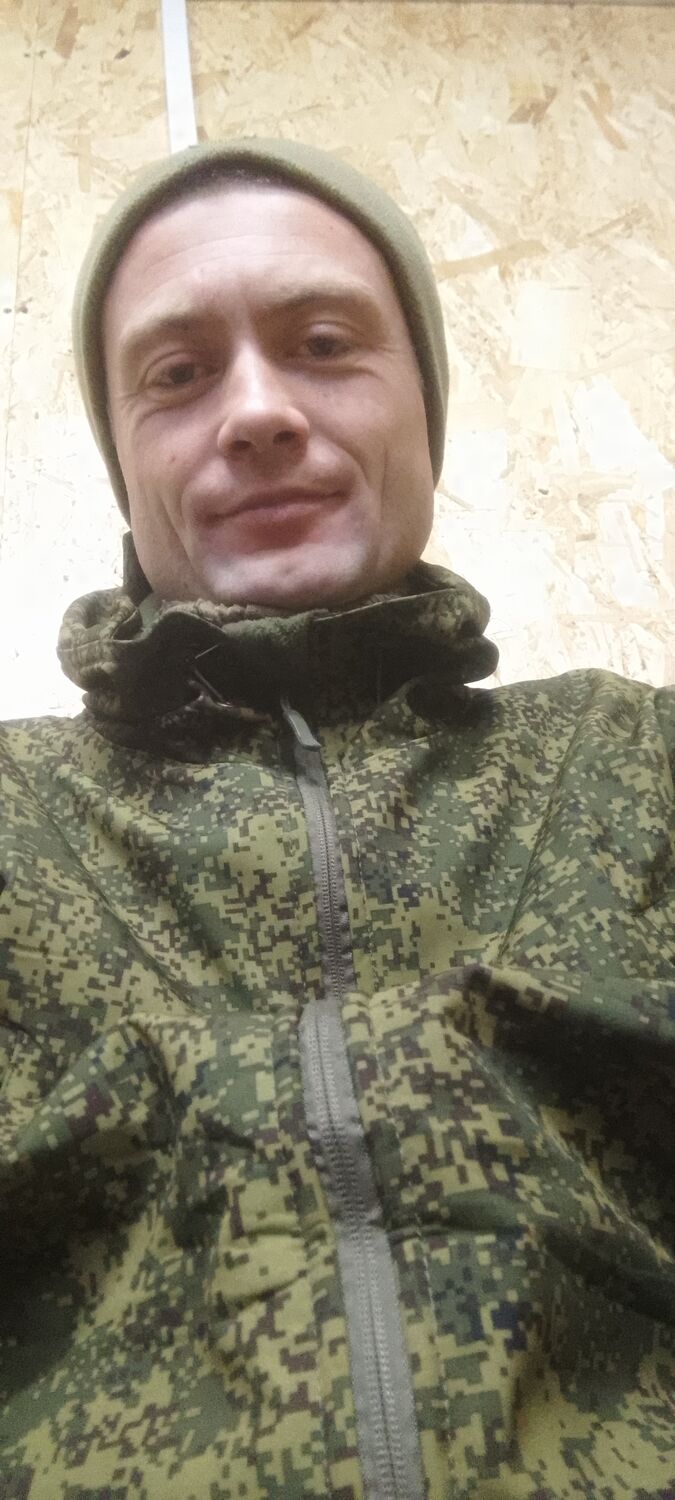  ,   Danila, 25 ,   ,   , c 